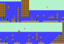 Super Mario Bros. 3 4-4.png