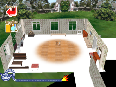 Wwsm nintendoghouse.png