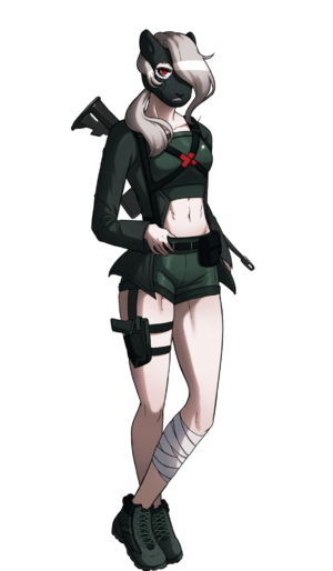 Edensgarden maraStare1.png