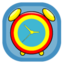Moontrakidghostcityracer-timestopperICON.png