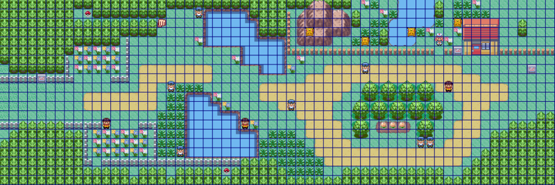 PKMNRS-Route 117 (02 08 24).png
