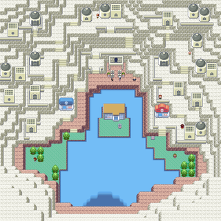 PKMNRS-Sootopolis City Final.png