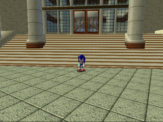 SonicAdventure StationStartUS.png