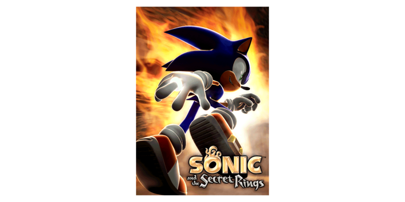 File:02 02 ZMSecretRings.png