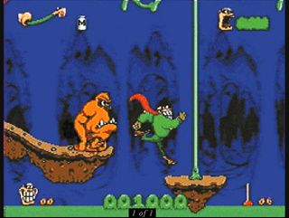 CES Boogerman Gens.jpg