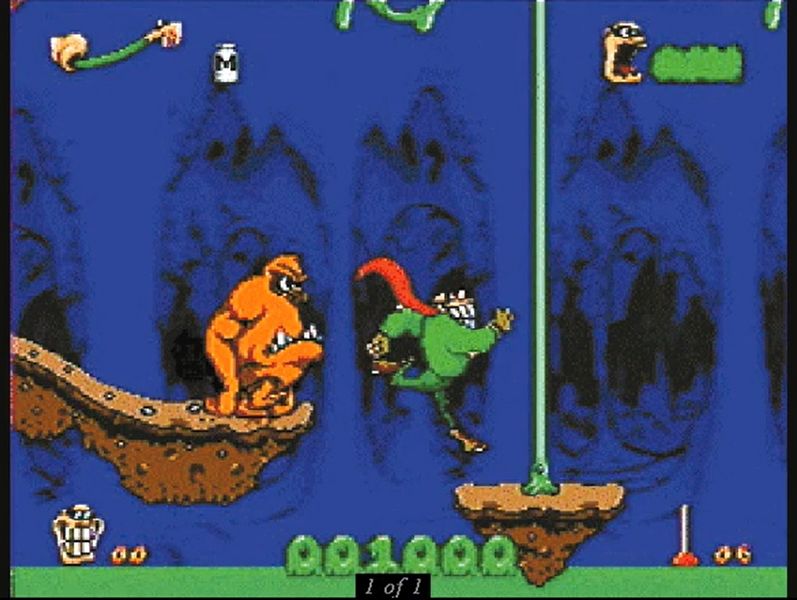 File:CES Boogerman Gens.jpg