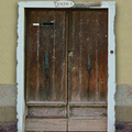 CS1.6-l door 256.png