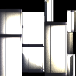 DRV3 Unused Room Wall 2.png