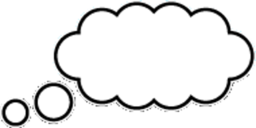 Danganronpa V3-SalmonFishingThoughtBubble-Early.png