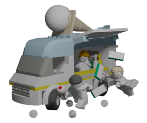 LCU BUILDER GAMEPROMO ICECREAM RENDER.png