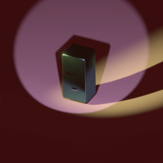 RLDB Fridge 2.png
