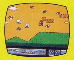 SMB3HillInUsBoxArt.jpg