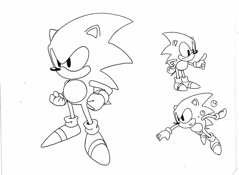 File:Sonic2 sonic conceptart 4.jpg