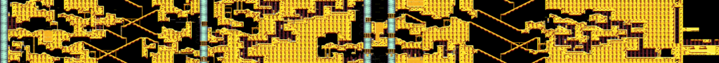 Sonic3C-0408-SandopolisAct2.png