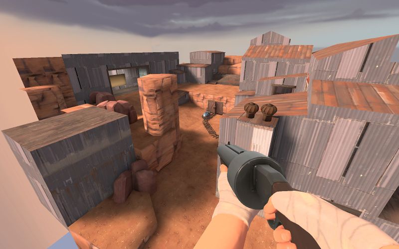File:TF2-CCanyonStage1-1.jpg