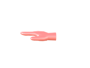 WiiPlay-ava handA withoutsleeve.png