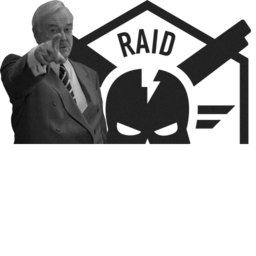 Bulletins img 006 hud.png