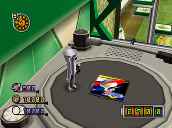 Chibi-Robo-PIA-JapanDrakeAlbumScreenshot.png