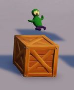 CrashNST Costdownkevin2.jpg