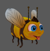 GSTD-BeeModel.png