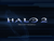 Halo2-E304-Title.png