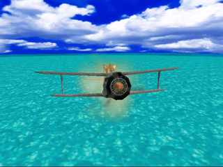 SonicAdventure TailsUS.png