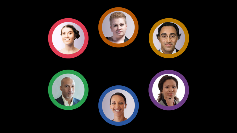 File:Tacoma-E3 Title Card Crew.png