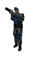Tfc 640 soldierblue old.png