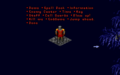 Ultima8-avatarmenu.png
