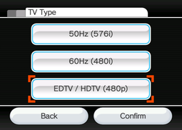 Wii-EURVideoModes.png