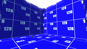 Wolfenstein-soundtest map.png