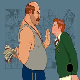 BullySEWii loadsc02.png