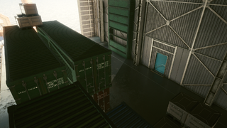 Cyberpunk2077 lootarea 2.png