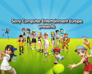 Everybody's Tennis Copyright.png