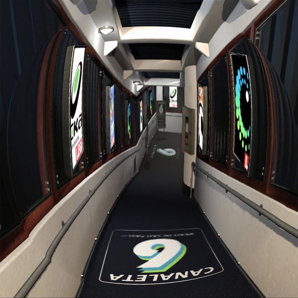 File:Max payne 22.jpg