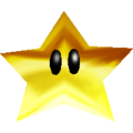 SM64 1996starsubpage.png