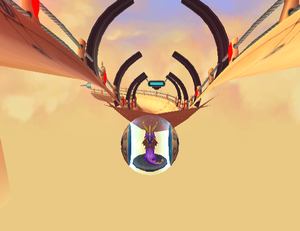 SpyroAHT StartPoint CD B-0x4A000002.png