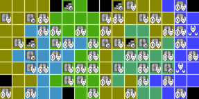 TLOZ Proto 1Quest Others.png