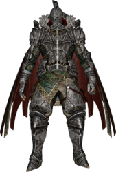 BabylonsFall plfff0 front.png