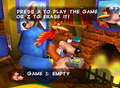 BanjoKazooie-finalfileselect.png