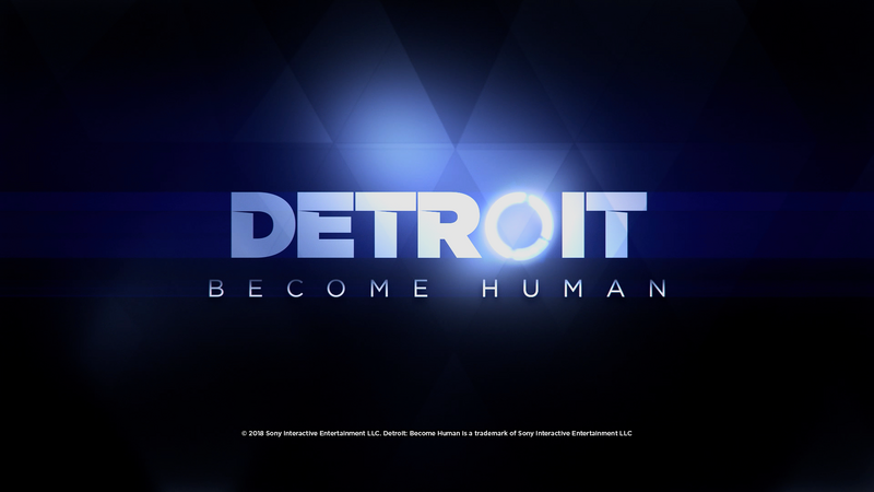 File:Detroit-Become-Human-title.png