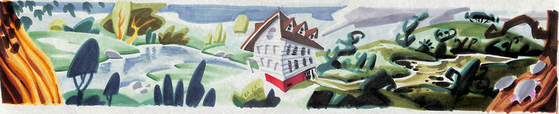 File:Dott pre pano2.png