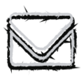 FNAFSD EMail-icon.png