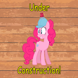 It's a fortunate these assets are unused or else Black Forest Games would have been in trouble.