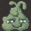 Green Slime B.png