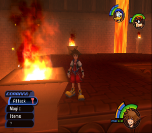 Kingdom Hearts-Cave Core.png