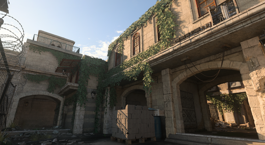 Mw19 rammaza final.png