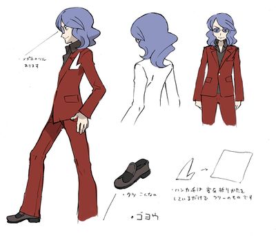 PokeDP ConceptArt LucianRefSheet2.jpg