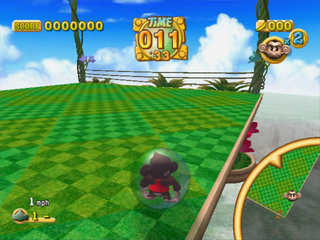 SMBDX-stage643 2.png