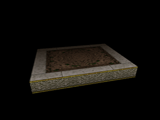 SonicAdventure KDAM.png